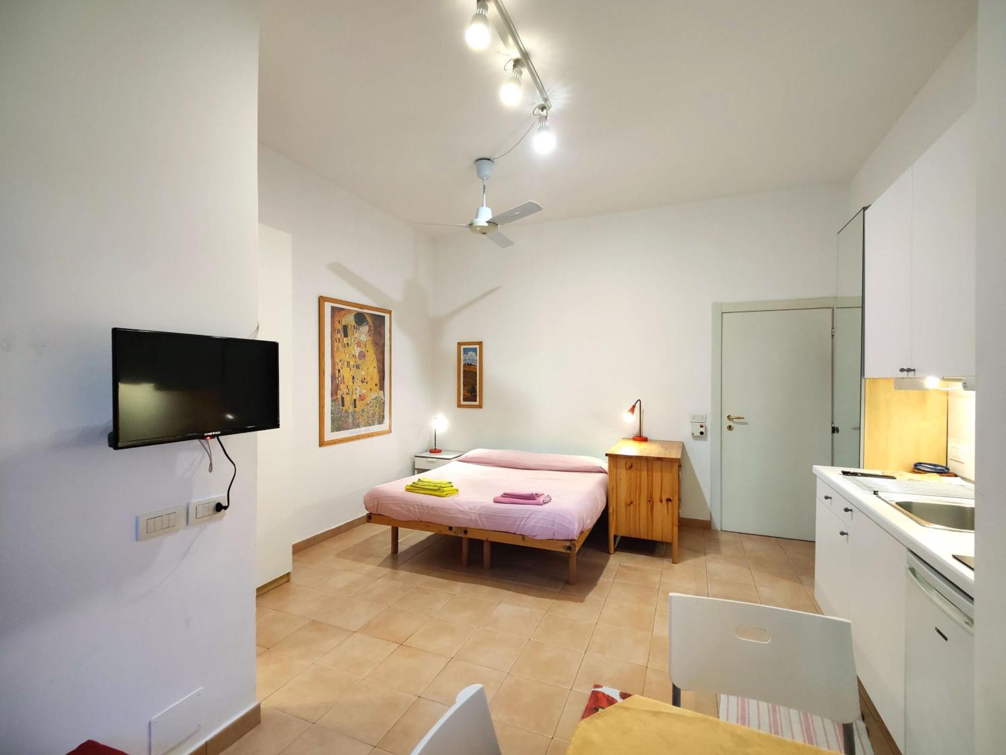 Easystudio Milan - Solari المظهر الخارجي الصورة