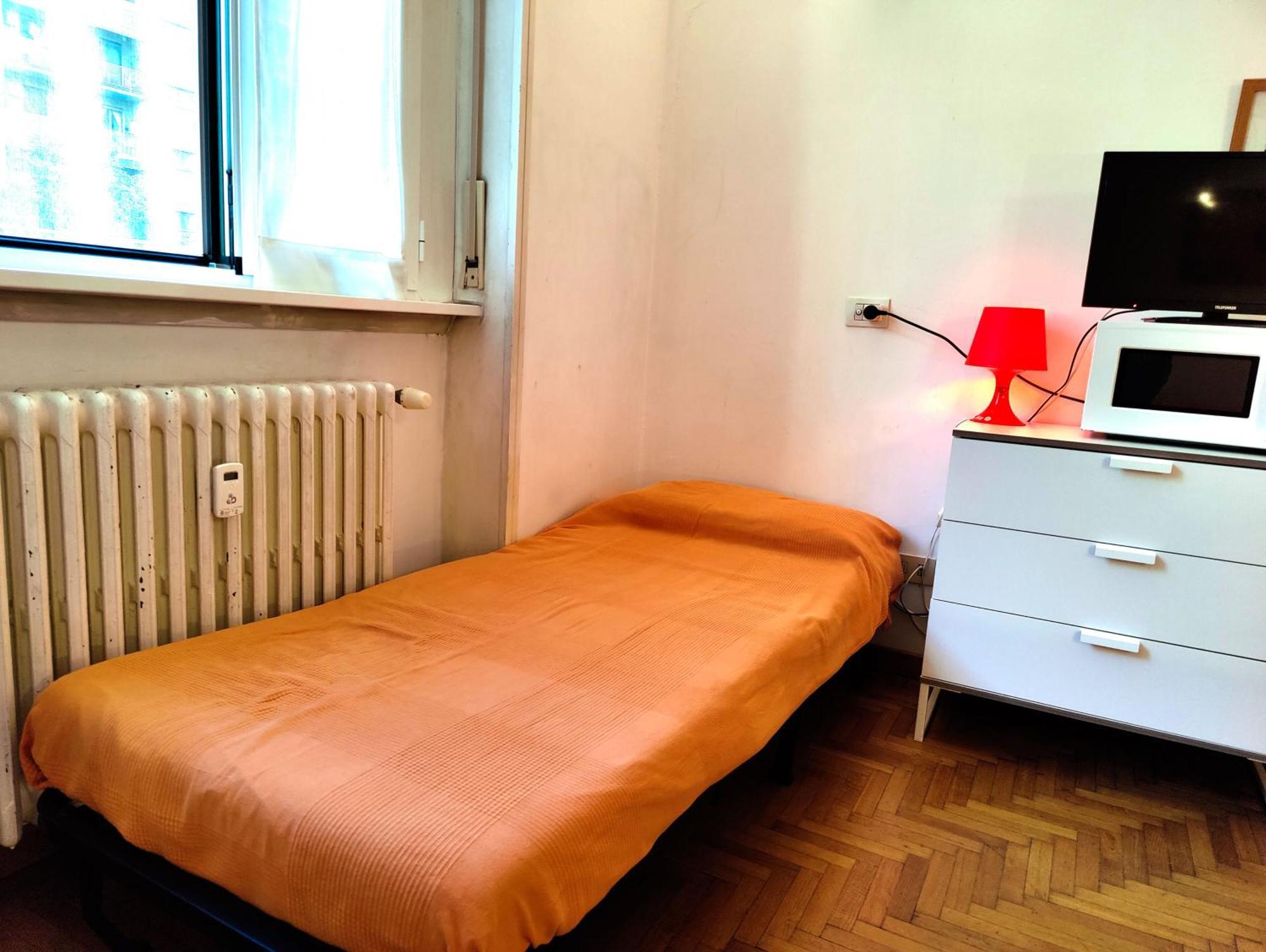 Easystudio Milan - Solari المظهر الخارجي الصورة
